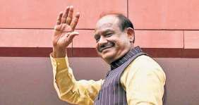 Motion against Speaker renews talks on vacant Dy Speaker post