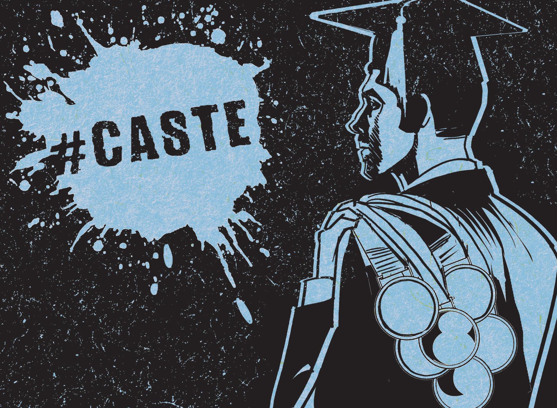 Bigotry is Robbing Our Students of a Future