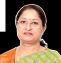 India’s contribution to BRICS: Nari Shakti moves from promise to delivery