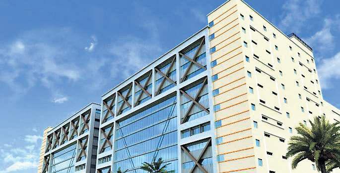 SEZs seek INR settlement, reforms
