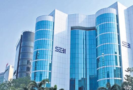 Sebi proposes framework to enable retail investors to participate in algo trading