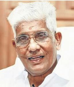 NSS and SNDP Yogam show signs of closer ties