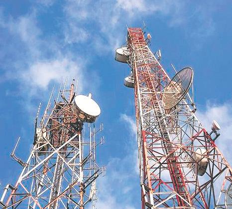 TRAI sticks to its fee plan for satellite waves, rejects DoT recommendation