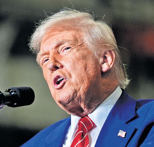 19 US states sue Trump, warn H-1B visa fee hike will hurt key sectors