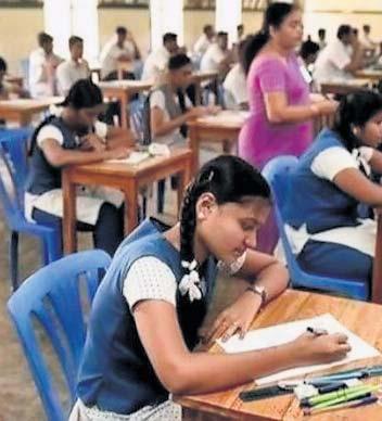 School management panel norms meant only for govt entities: Centre