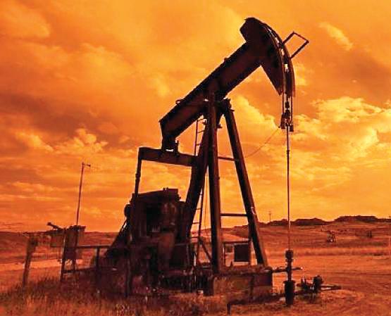 Global oil supply set for significant growth over next two years, says IEA