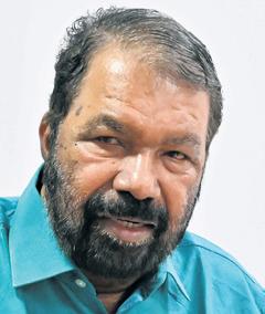 Kerala govt does a U-turn, to sign up for PM SHRI