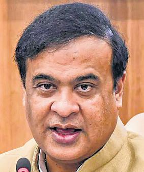 Assam passes bill banning polygamy; UCC next