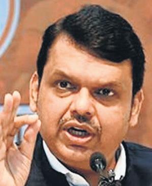 Deadlock in Maha Yuti over seat share, Shinde ups ante