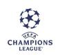 Bodo’s fairytale continues in CL