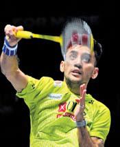 Kaizen method behind Sen's rise