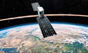 Pixxel and Sarvam to launch orbital AI satellite