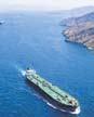 Strait of Hormuz crisis triggers fertiliser squeeze ahead of Kharif season