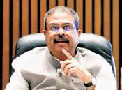 IIT experts, banks told to help CBSE fix payment, tech glitch for revaluation