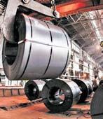 UK steel deal clears FTA rollout path