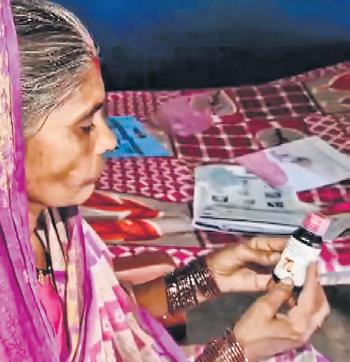 Probe finds irregularities in syrup making; toll rises to 17