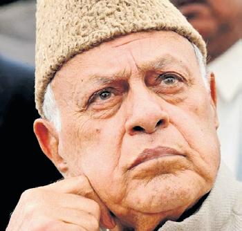 NC announces candidates for 3 of 4 Rajya Sabha seats, leaves 1 for Cong