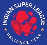 Aiff misses Oct 15 date, issues new tender terms