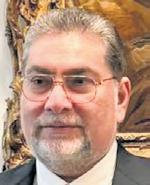 Mehli Mistry voted out of Tata Trusts