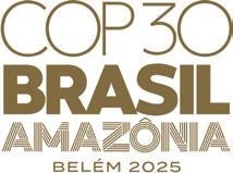 World runs out of excuses as UN's 30th climate conference kicks off in the Amazon