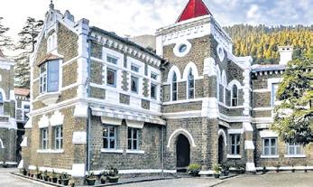 No SC quota for migrants in U'khand jobs: HC