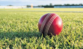 ICC warns members of 30% reduction in revenue next cycle