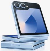 Foldable smartphone shipments surge 14% in Q3 2025, driven by Samsung and Motorola