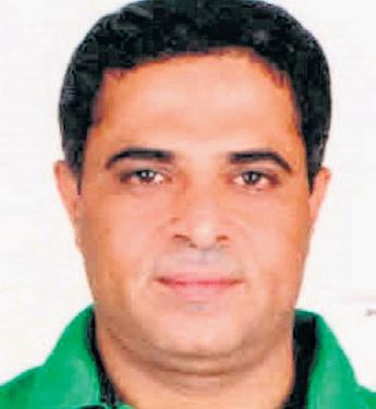 Court denies interim relief to fugitive Goa nightclub owners, partner arrested