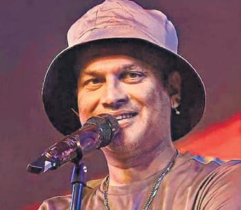 Zubeen's secy, festival organiser among 4 charged with murder