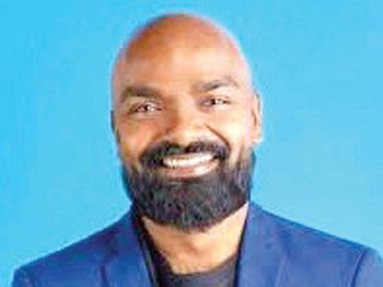 'JioHotstar to stream over 100 titles, including T20I World Cup, by March'