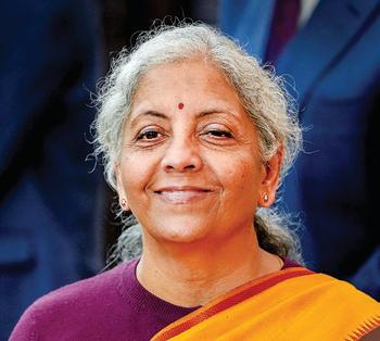 LS clears ₹41,455 crore for additional spending