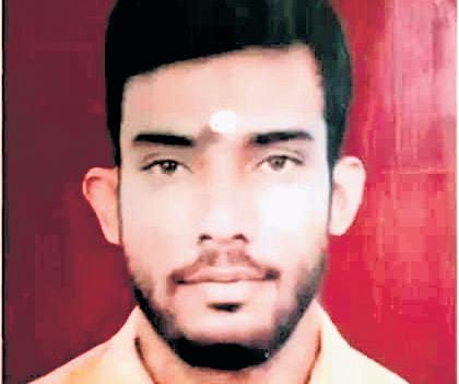 Life convicts bride and groom fall in love in Raj jail, get parole for marriage