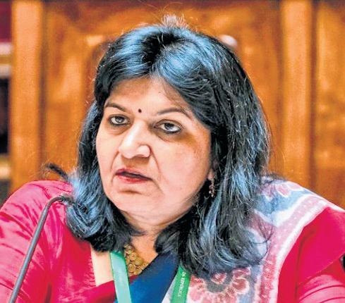 'Implement without delay, OBC quota may invite legal hurdles'