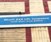 Prudential plc to acquire 75% stake in Bharti Life Insurance from Bharti Ent