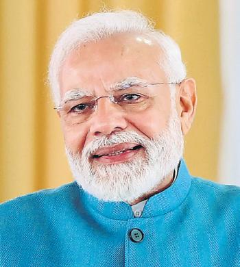Op Sindoor success makes festivals vibrant: PM