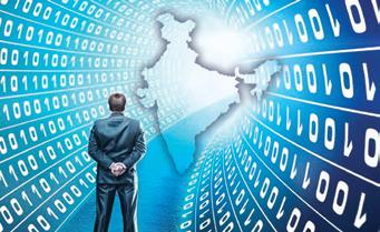 Rules to protect your personal data notified