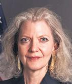 Boosting ties with India top agenda of US official's visit