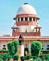 SC asks Centre to consider revising wage ceiling for employees provident fund