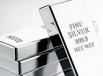 Silver ETFs tank 21% as investors book profits after two days of recovery rally