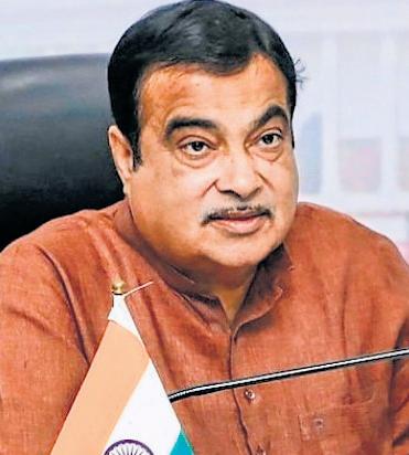 New rules soon to speed up Metrino pod systems in major cities: Gadkari