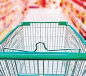 Consumer confidence weakens across India as inflation concerns rise in May