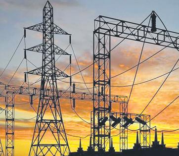 Govt plans to raise coal stocks to 50 MT in FY26 as power demand likely to go up