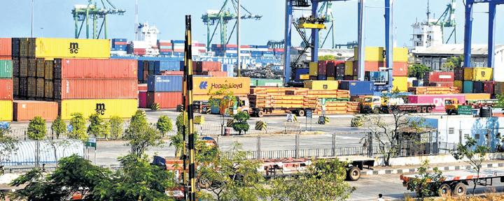 Mexico tariff may impact $2 billion exports; India initiates talks for PTA