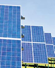 India seeks $300-350 bn clean energy investment