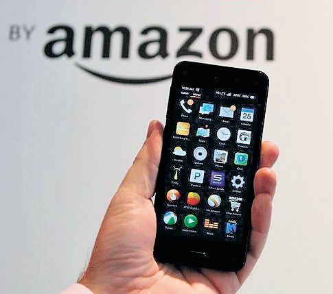 Push for under-16 e-commerce ban in Indonesia