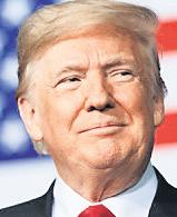 US court strikes down Trump’s 10% global tariffs