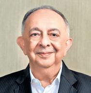 NEHRU AND MODI: A TALE OF TWO PRIME MINISTERS