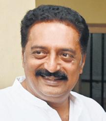 Prakash Raj among 70 to get Rajyotsava