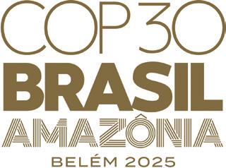 World runs out of excuses as UN's 30th climate conference kicks off in the Amazon