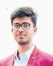 B'luru student missing in US found dead